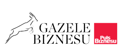 logo-gazele-biznesu