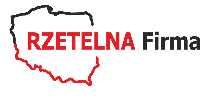 logo-rzetelna-firma